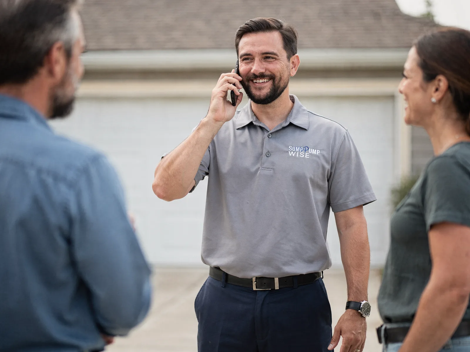 Water Heater Repair Essex, VT FAQs